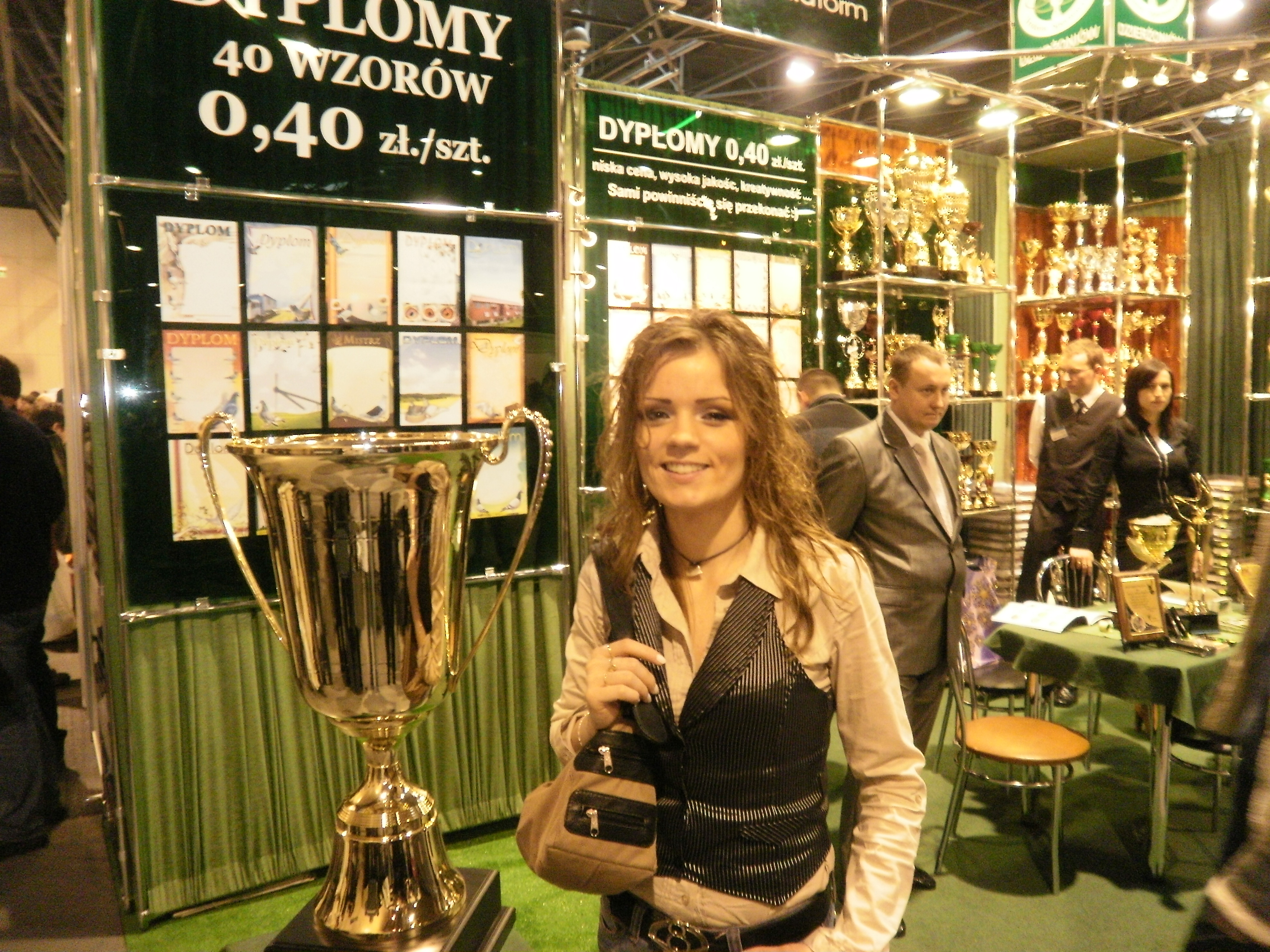 P1300053.JPG