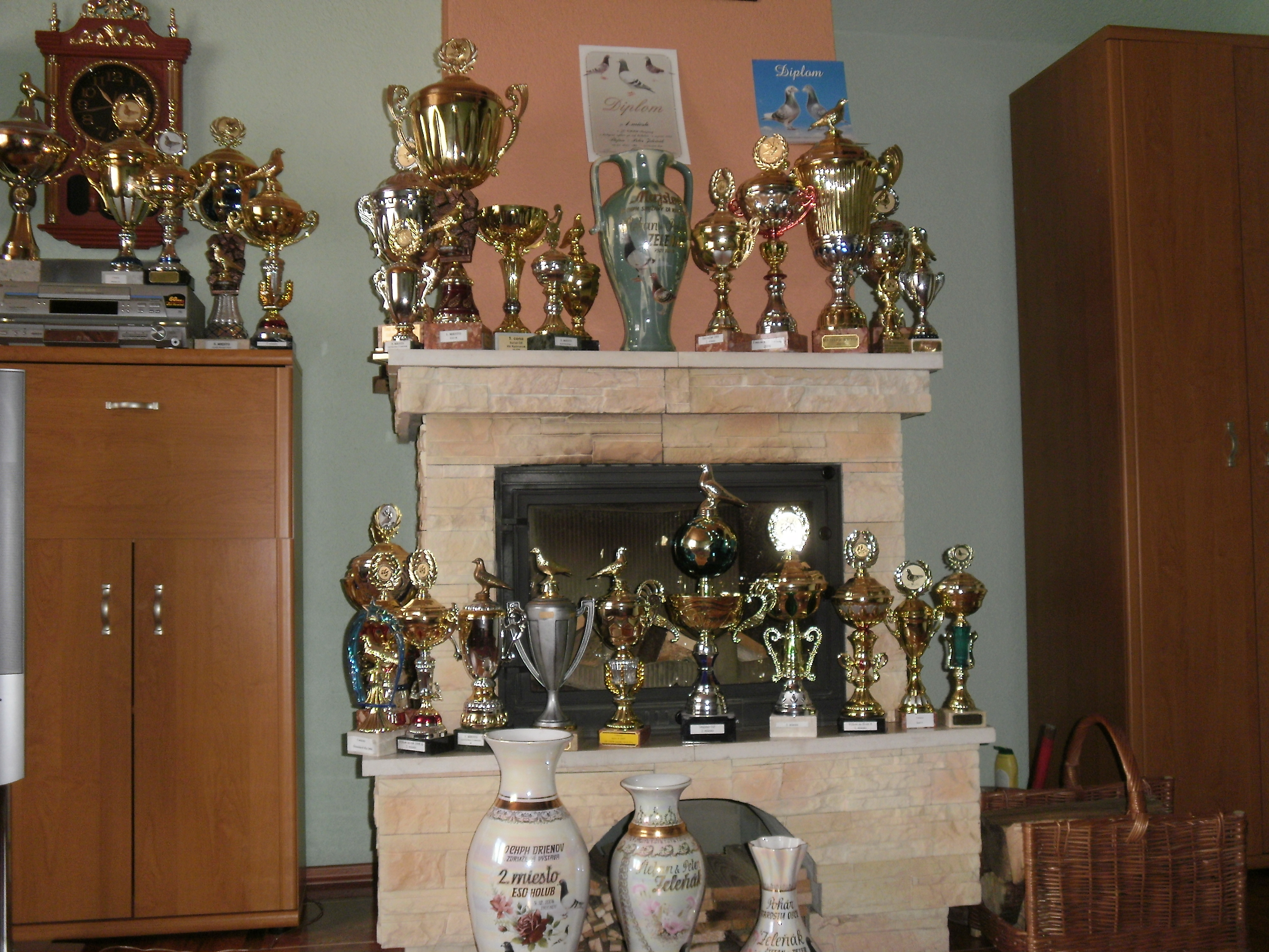 P2090136.JPG