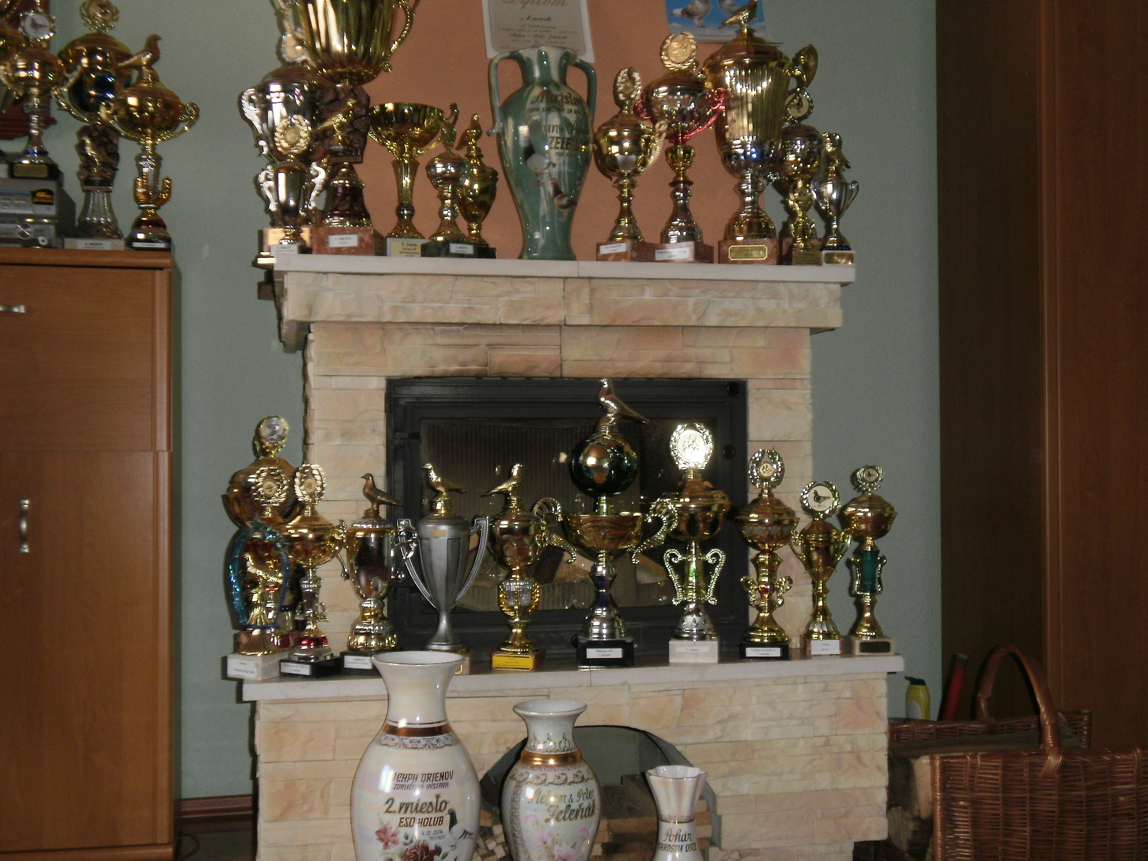 P2090137.JPG